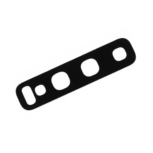 Staklo kamere za Samsung G973/Galaxy S10.