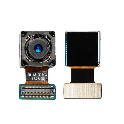 Kamera za Samsung A310F (zadnja) Full Original SH.