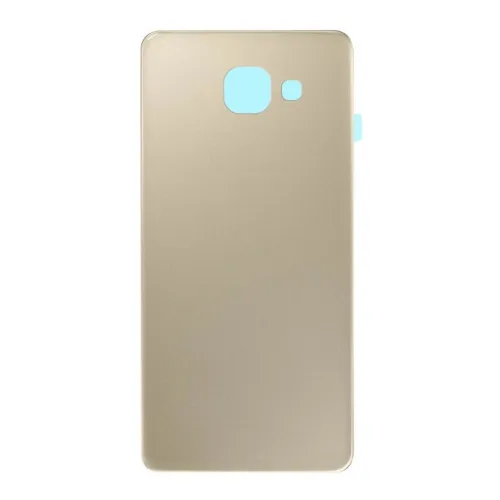 Poklopac za Samsung A310/Galaxy A3 2016 Gold (NO LOGO).