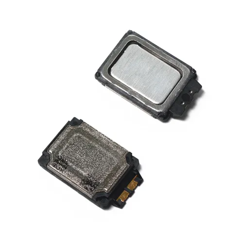 Buzzer za Samsung A135/Galaxy A13.