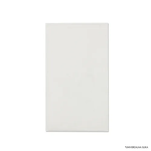 OCA stiker za Samsung A715 Galaxy A71 2020.