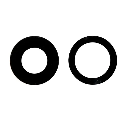 Staklo kamere za iPhone 12 OEM.