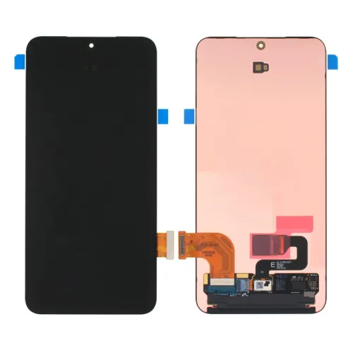 LCD ekran / displej za Samsung S921 Galaxy S24 5G + touchscreen (without frame) Service Pack Original/GH82-33286A.