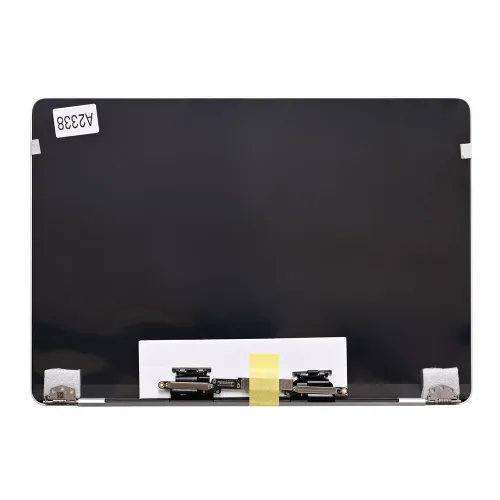 LCD ekran / displej Panel Macbook A2338 komplet.