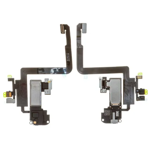 Zvucnik za iPhone 11 PRO + Flet kabl sa senzorima CHO.