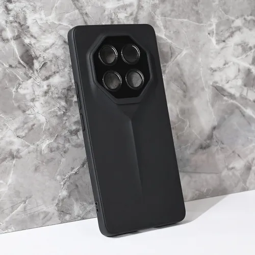 Futrola - maska Blade za Huawei Honor Magic 7 lite crna.