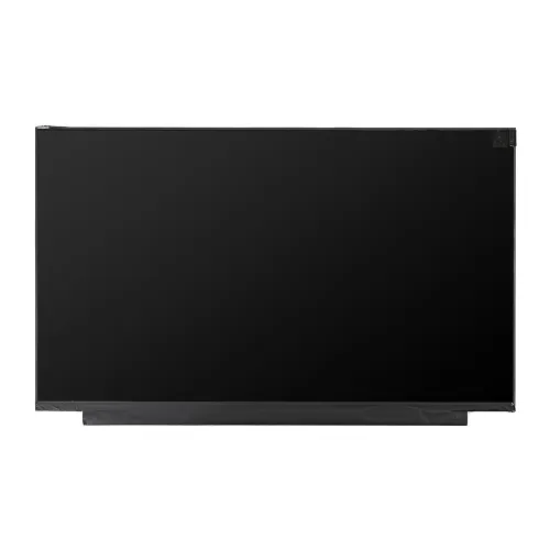 LCD ekran / displej Panel 15.6" (NT156WHM-N44 V8.0) 1366x768 slim LED IPS 30 pin bez kacenja novi tip.