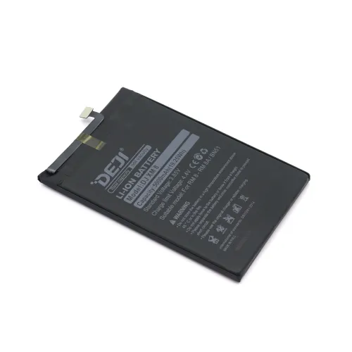 Baterija za Xiaomi Redmi 8 BN51 5000mAh Deji (MS).