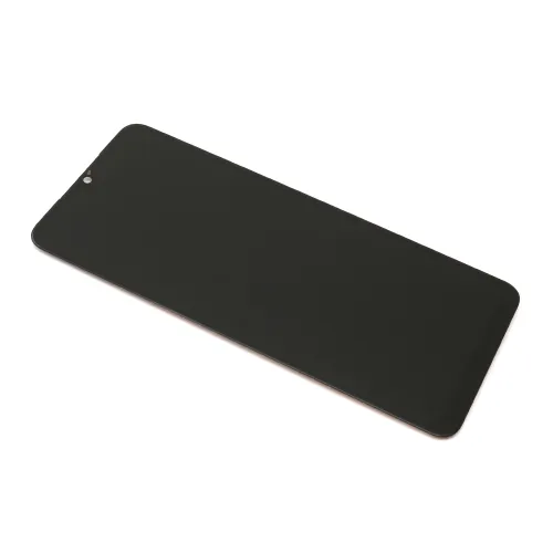 LCD ekran / displej za Samsung A045 Galaxy A04 + touchscreen Aplong Original (MS).