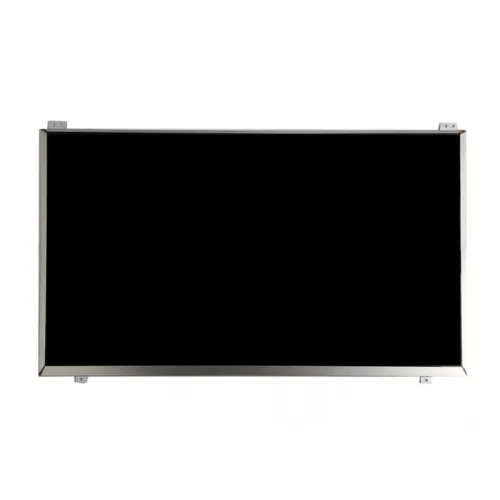 LCD ekran / displej Panel 15.6" (LTN156AT19-001) 1366x768 slim LED levi konektor 40 pina.