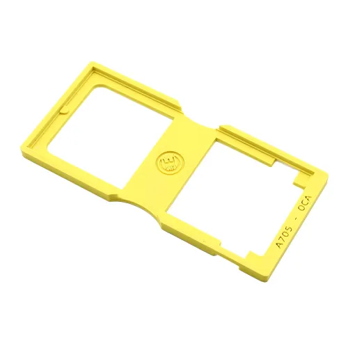 Kalup OCA za reparaciju stakla Samsung A705/A70 2019.