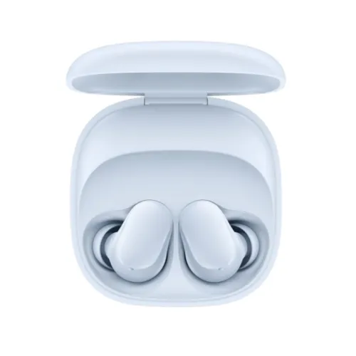 Bluetooth slusalice Xiaomi Redmi Buds 6 Play plave.