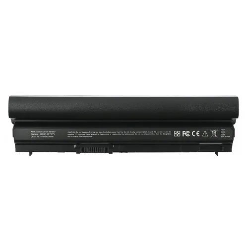 Baterija za Laptop - Dell Latitude E6230 11.1V 4400mAH HQ2200 B.