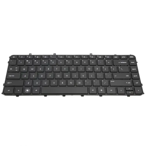 Tastatura za laptop HP envy 6-1000 Envy 4.