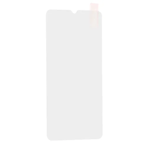 Zaštino staklo (glass) Plus za Vivo Y22s/Y35.