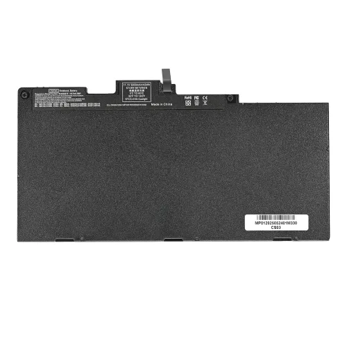 Baterija za Laptop - HP 840 G3 G4 CS03XL HQ2200 B.