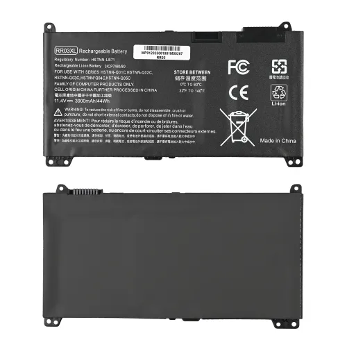 Baterija za Laptop - HP 440/450/470 G5 11.4V 44Wh HQ2200 B.
