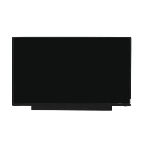 LCD ekran / displej Panel 13.3" (N133BGE-EAB) 1366x768 slim LED 30 pin.