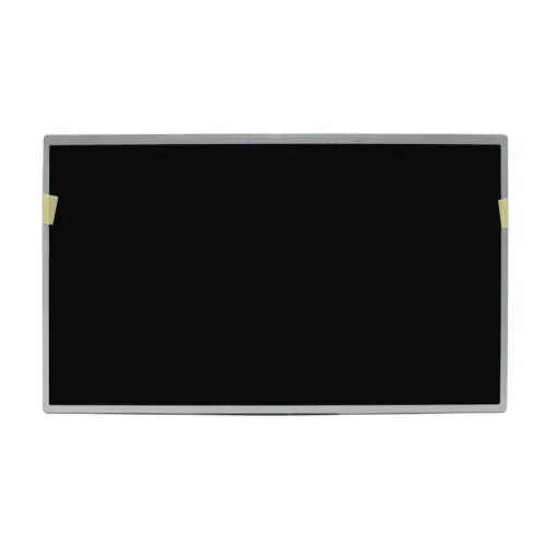 LCD ekran / displej Panel 14.0" (LP140WD1 TL M1 - B140RW03 V.1) 1600x900 LED 40 pin.
