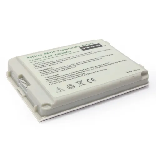 Baterija za Laptop - Apple MacBook M8416 14.4V-4400mAh.