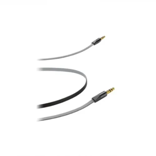 USB Data kabl Cellular Line APLOCUSTA1.