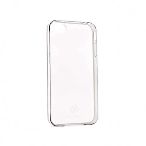 Futrola - maska Teracell Skin za iPhone 4 Transparent.