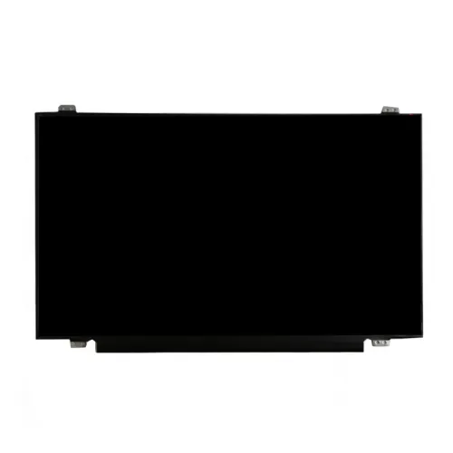 LCD ekran / displej Panel 14.0" (LP140WF1) 1920x1080 Full HD slim IPS LED 30 pin.