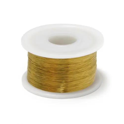 Zica za skidanje lcd-a 0.08.