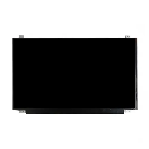 LCD ekran / displej Panel 15.6" (LTN156AT31) 1366x768 slim LED desni konektor 30 pin.