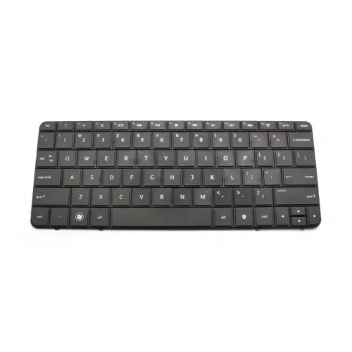 Tastatura za laptop HP mini 210-2000.