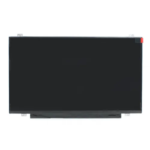 LCD ekran / displej Panel 14.0" (N140FGE EA3) 1600x900 slim LED 40 pin.