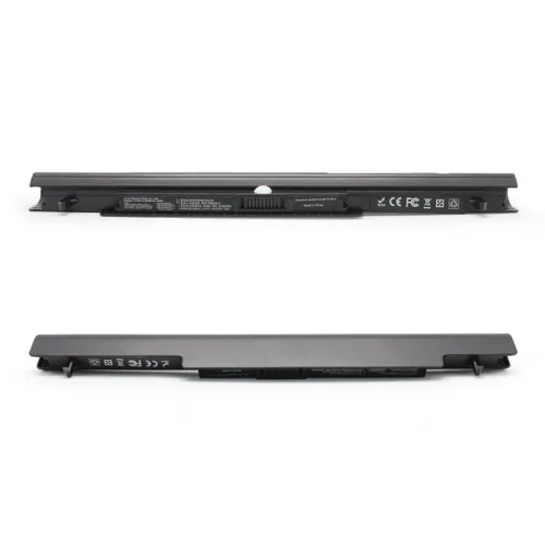 Baterija za Laptop - Asus A46 K46 S56 U58 4 cells, 14.8V 2600mAh.