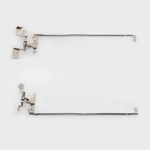 Sarke za laptop Lenovo Z470.