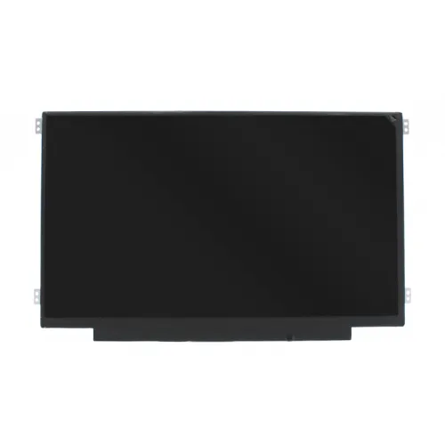 LCD ekran / displej Panel 11.6" (N116BGE EA2) 1366x768 slim LED 30 pin.