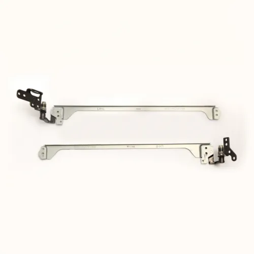 Sarke za laptop Acer AS2930.