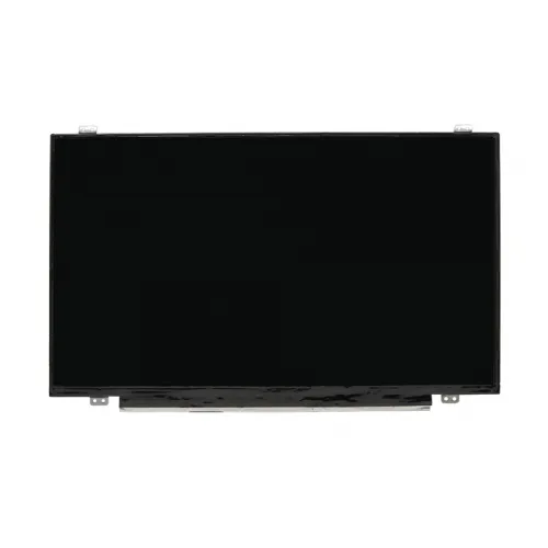 LCD ekran / displej Panel 14.0" (N140FGE EA2) 1600x900 slim LED 30 pin.