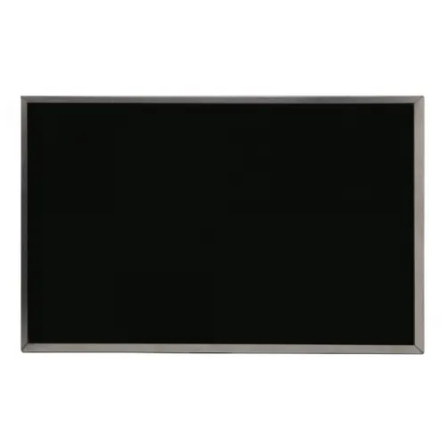 LCD ekran / displej Panel 14.1" (B141PW04 V.1) 1440x900 LED 40 pin.
