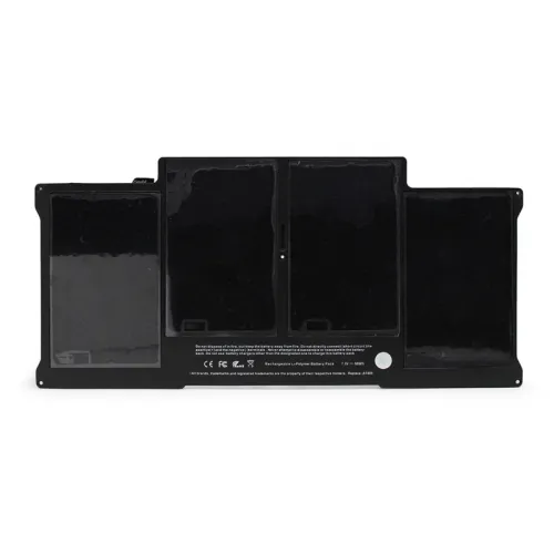 Baterija za Laptop - Apple Macbook Air 1466 1405 7.3V 50 WH.