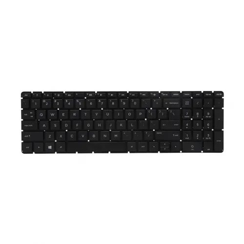 Tastatura za laptop HP 250 255 G4.