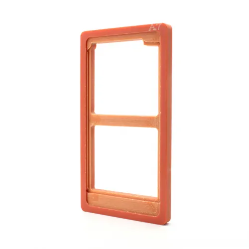 Kalup za Samsung A700.