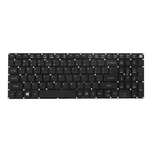 Tastatura za laptop Acer E5-573.