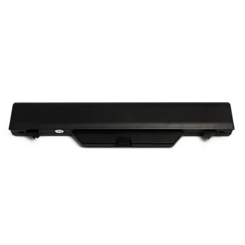 Baterija za Laptop - HP probook 4510s 14.8V 5200mAh.