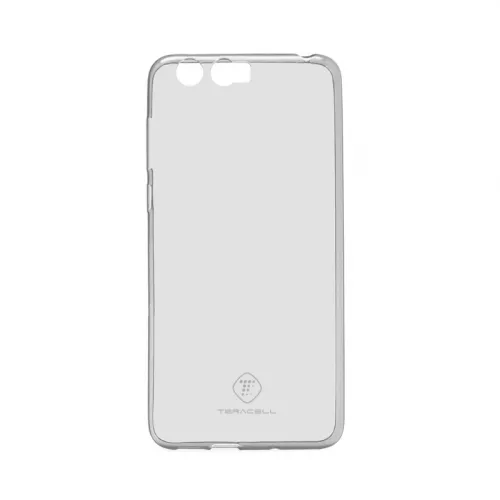 Futrola - maska Teracell Skin za Tesla smartphone 9.1 Transparent.