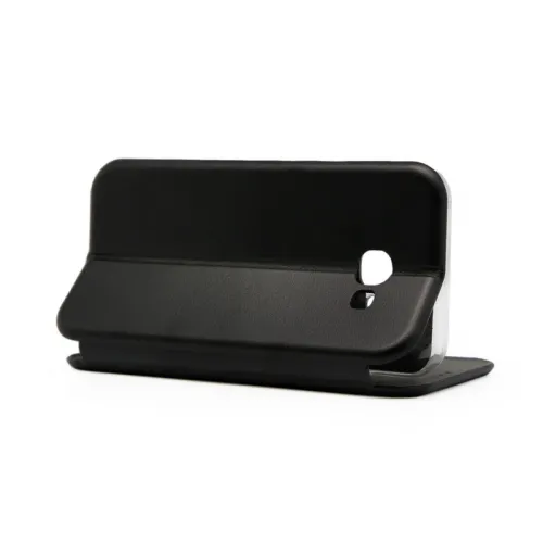 Futrola - maska Teracell Flip Cover za Samsung A520 Galaxy A5 (2017) crna.