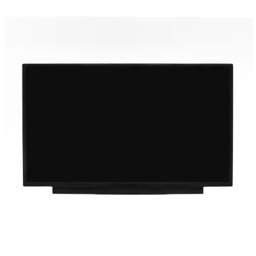 LCD ekran / displej Panel 13.3" (N133FGE L31) 1600x900 slim LED 40.