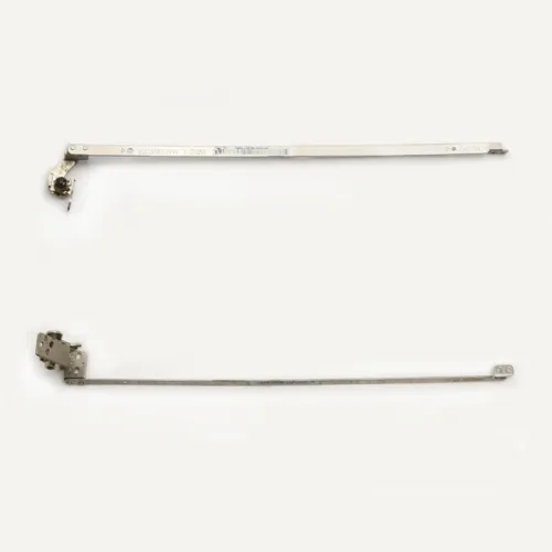 Sarke za laptop HP 500/520.