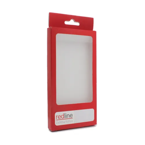 Futrola - maska Cellular Line Silikonska Za Samsung Galaxy S5 Transparent.