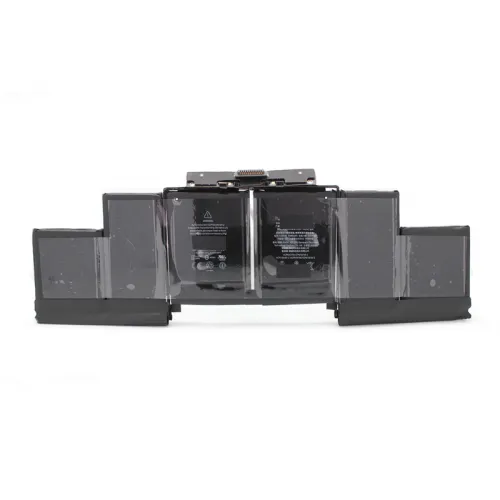 Baterija za Laptop - Apple MacBook Pro 15 15.4" Retina A1398 2015 99.5WH.