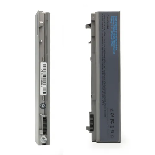 Baterija za Laptop - Dell Latitude E6400 11.1V 5200mAh.