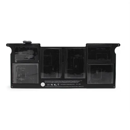 Baterija za Laptop - Apple Macbook AIR 11 A1375 35Wh.